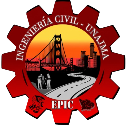 Escudo EPIC